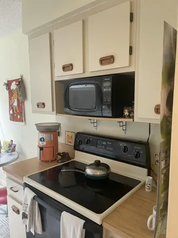955 Egret Circle Delray Beach FL 33444