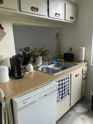 955 Egret Circle Delray Beach FL 33444