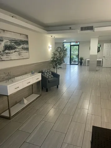 955 Egret Circle Delray Beach FL 33444
