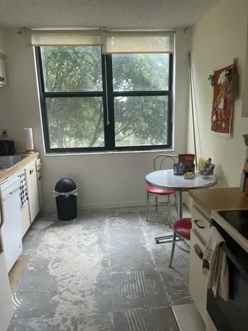 955 Egret Circle Delray Beach FL 33444