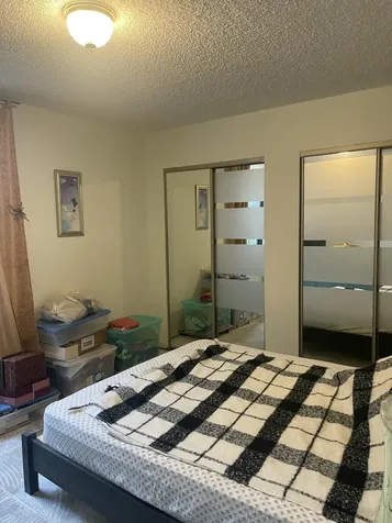 955 Egret Circle Delray Beach FL 33444