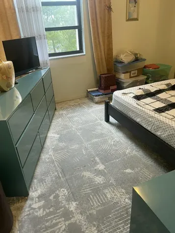 955 Egret Circle Delray Beach FL 33444