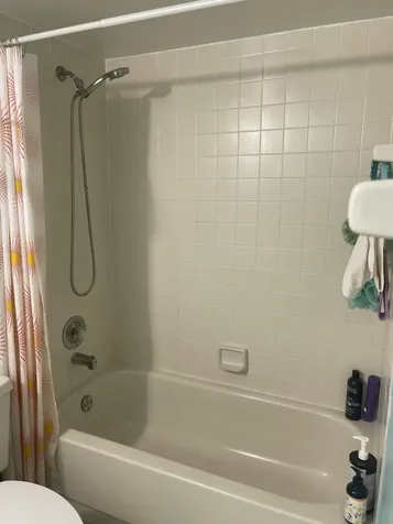 955 Egret Circle Delray Beach FL 33444