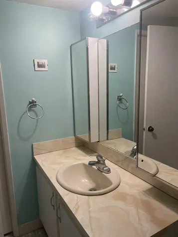 955 Egret Circle Delray Beach FL 33444