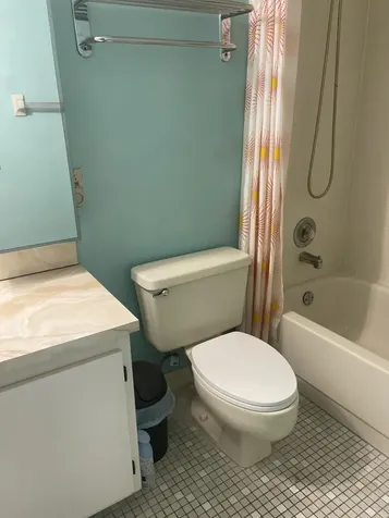 955 Egret Circle Delray Beach FL 33444