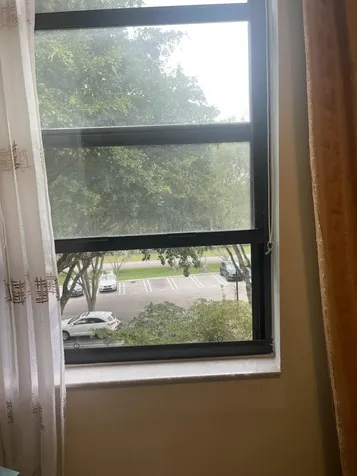 955 Egret Circle Delray Beach FL 33444