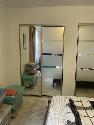 955 Egret Circle Delray Beach FL 33444