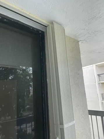 955 Egret Circle Delray Beach FL 33444