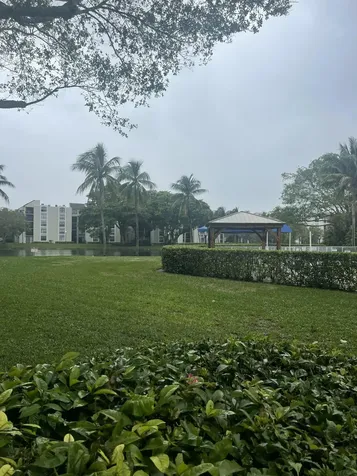 955 Egret Circle Delray Beach FL 33444