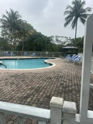 955 Egret Circle Delray Beach FL 33444