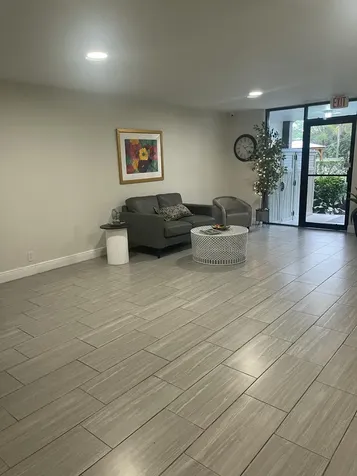 955 Egret Circle Delray Beach FL 33444