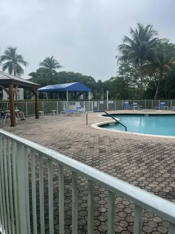 955 Egret Circle Delray Beach FL 33444