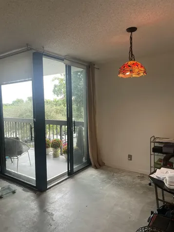 955 Egret Circle Delray Beach FL 33444