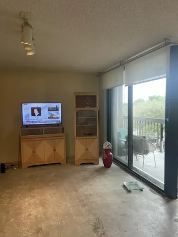 955 Egret Circle Delray Beach FL 33444