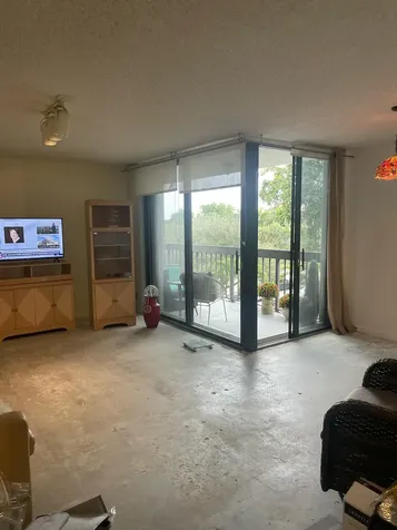 955 Egret Circle Delray Beach FL 33444