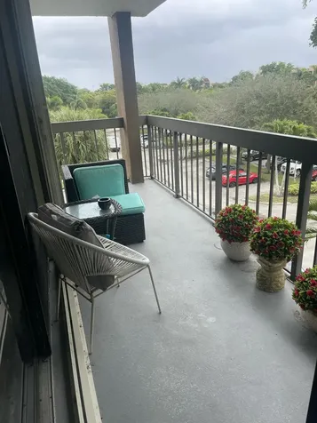 955 Egret Circle Delray Beach FL 33444