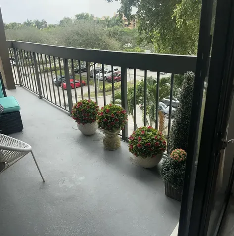955 Egret Circle Delray Beach FL 33444