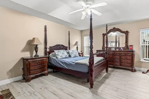 1501 N Palmway Lake Worth Beach FL 33460