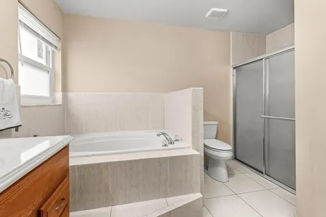 1501 N Palmway Lake Worth Beach FL 33460