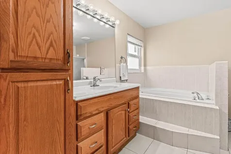 1501 N Palmway Lake Worth Beach FL 33460