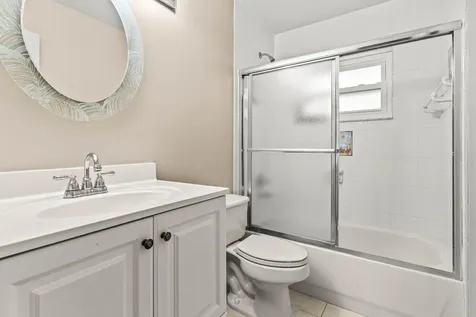 1501 N Palmway Lake Worth Beach FL 33460