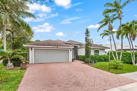 1501 N Palmway Lake Worth Beach FL 33460