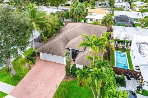 1501 N Palmway Lake Worth Beach FL 33460