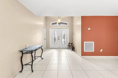 1501 N Palmway Lake Worth Beach FL 33460