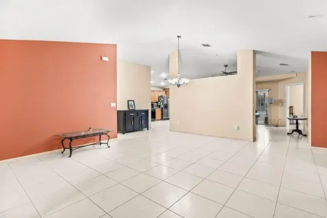 1501 N Palmway Lake Worth Beach FL 33460