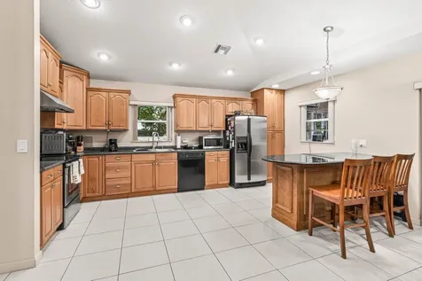 1501 N Palmway Lake Worth Beach FL 33460