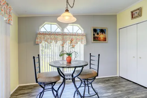 1068 Wren Circle Barefoot Bay FL 32976