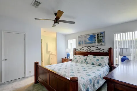 1068 Wren Circle Barefoot Bay FL 32976