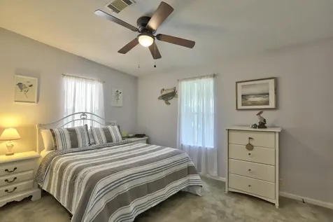 1068 Wren Circle Barefoot Bay FL 32976