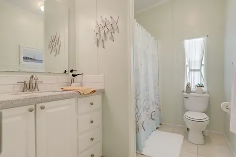 1068 Wren Circle Barefoot Bay FL 32976