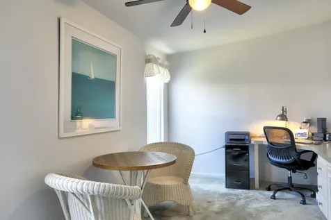 1068 Wren Circle Barefoot Bay FL 32976