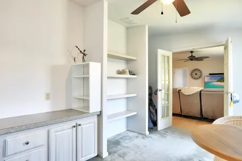 1068 Wren Circle Barefoot Bay FL 32976