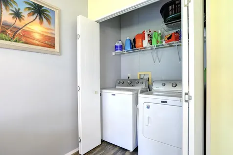 1068 Wren Circle Barefoot Bay FL 32976