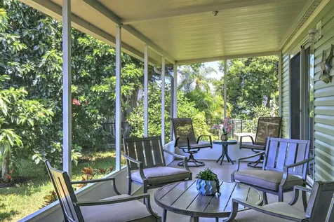 1068 Wren Circle Barefoot Bay FL 32976