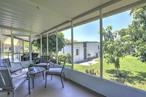 1068 Wren Circle Barefoot Bay FL 32976