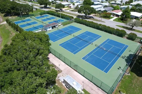 1068 Wren Circle Barefoot Bay FL 32976