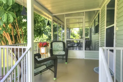 1068 Wren Circle Barefoot Bay FL 32976