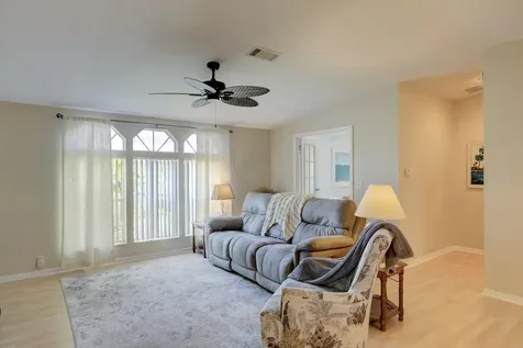 1068 Wren Circle Barefoot Bay FL 32976