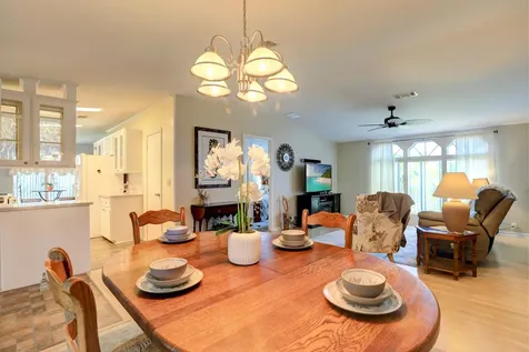 1068 Wren Circle Barefoot Bay FL 32976