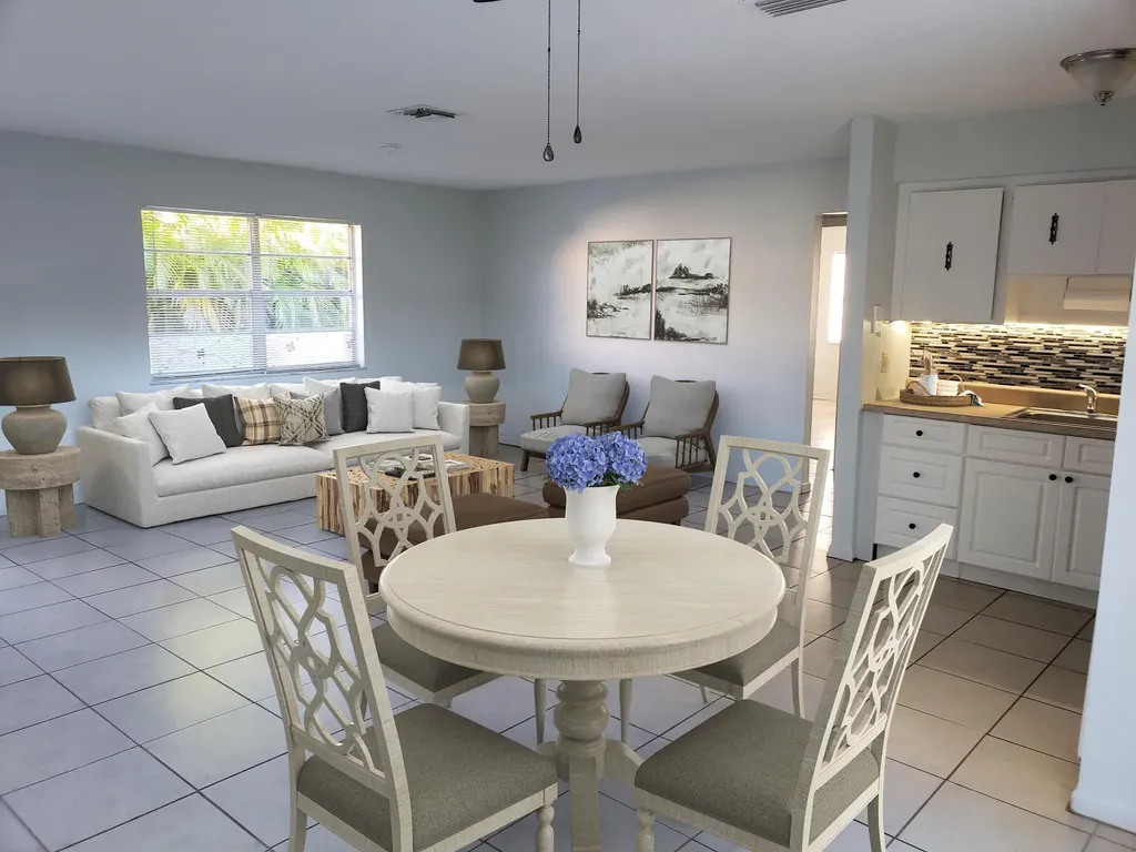 4752 SE Ebbtide Avenue Stuart FL 34997