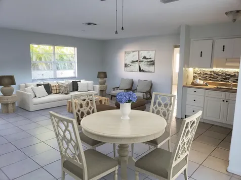 4752 SE Ebbtide Avenue Stuart FL 34997