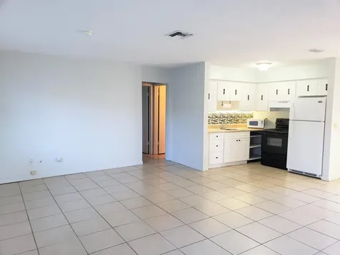 4752 SE Ebbtide Avenue Stuart FL 34997