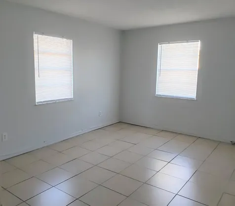 4752 SE Ebbtide Avenue Stuart FL 34997