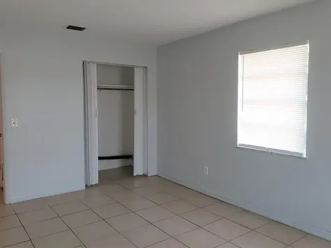4752 SE Ebbtide Avenue Stuart FL 34997