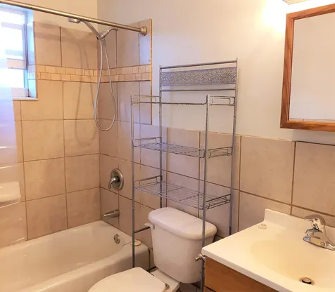 4752 SE Ebbtide Avenue Stuart FL 34997