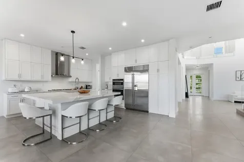 8621 Crystal Downs Avenue Boca Raton FL 33434